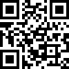 https://khabaronline.ir/x7Z5s