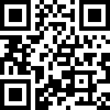 https://khabaronline.ir/xpLxd