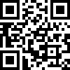 https://khabaronline.ir/x47r9