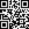 https://khabaronline.ir/xQBH