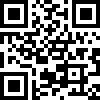 https://khabaronline.ir/xf22j