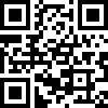 https://khabaronline.ir/x3VLp