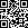 https://khabaronline.ir/x6jkd
