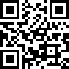 https://khabaronline.ir/x6Tts