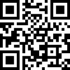 https://khabaronline.ir/xfm6S