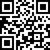https://khabaronline.ir/xqq98