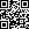 https://khabaronline.ir/x7SmT
