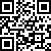 https://khabaronline.ir/xgn6F
