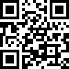 https://khabaronline.ir/xn3Pk