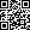 https://khabaronline.ir/x79kd