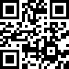 https://khabaronline.ir/xbQJ