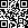 https://khabaronline.ir/xjMJZ