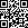 https://khabaronline.ir/x6JZj