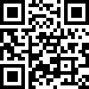 https://khabaronline.ir/xksfK