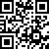 https://khabaronline.ir/x89DL