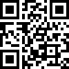 https://khabaronline.ir/xYn3