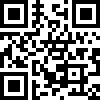 https://khabaronline.ir/xhGTD