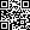https://khabaronline.ir/xkMNh