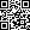 https://khabaronline.ir/x5Cv3