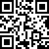 https://khabaronline.ir/xmQ6M