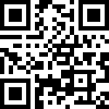 https://khabaronline.ir/xfQGB