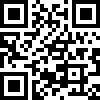 https://khabaronline.ir/x6Hty