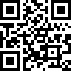 https://khabaronline.ir/xf6B5