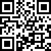 https://khabaronline.ir/xpgvF