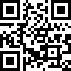 https://khabaronline.ir/xfStp