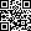 https://khabaronline.ir/xhyw