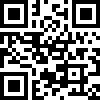 https://khabaronline.ir/x9sV