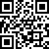 https://khabaronline.ir/xnDwg