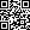 https://khabaronline.ir/x8MMG