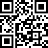 https://khabaronline.ir/x5bJf