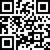 https://khabaronline.ir/xFJ5