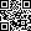 https://khabaronline.ir/x3xsd