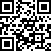 https://khabaronline.ir/xkWMd