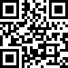 https://khabaronline.ir/xjbPT