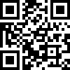 https://khabaronline.ir/x46kq