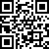 https://khabaronline.ir/xhM45