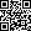 https://khabaronline.ir/xnRLV