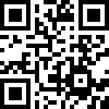 https://khabaronline.ir/x82Jv
