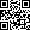 https://khabaronline.ir/xgg52