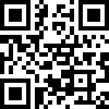 https://khabaronline.ir/xmDTt