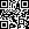 https://khabaronline.ir/xj3jw