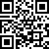https://khabaronline.ir/xhmY9