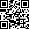 https://khabaronline.ir/x7XWS