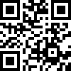 https://khabaronline.ir/x5PVn