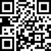 https://khabaronline.ir/xfV32