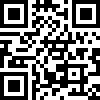 https://khabaronline.ir/xnYjC